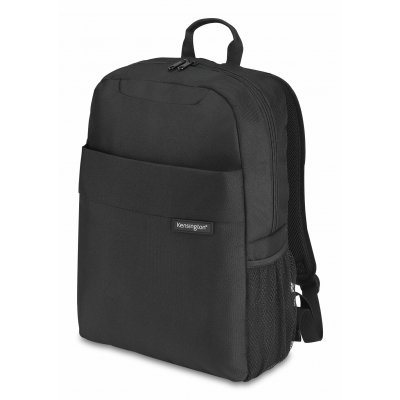 Mochila Simply Portable Lite de 14?