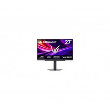 LG 27G810A-B pantalla para PC 68,6 cm (27