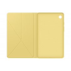 Samsung EF-BX110TLEGWW funda para tablet 22,1 cm (8.7
