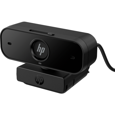 HP 435 FHD WEBCAM