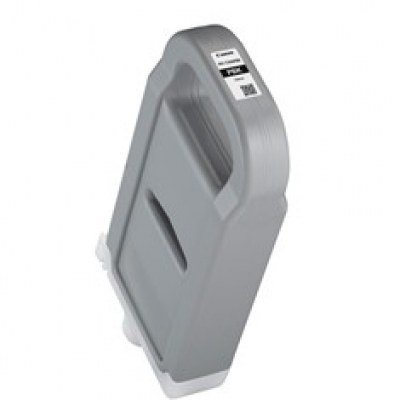 Cartucho canon pfi - 1700 pbk foto negro pro2000 - pro4000