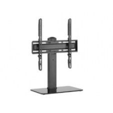 Soporte De Mesa Equip 32