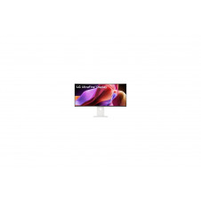 LG 40WT95UF-W pantalla para PC 101,6 cm (40