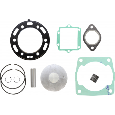 Kit reacondicionamiento parte alta motor WSM 54-305-12P