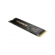 SSD TEAMGROUP T-FORCE GA PRO 1TB M.2 PCIe 5x4 2.0 CON DISIPADOR