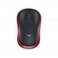 vista 3