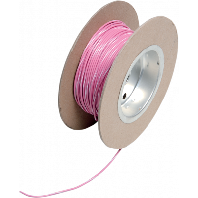 Bobina de cable color OEM NAMZ NWR-109-100