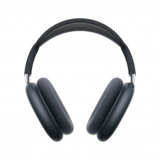 Apple AirPods Max 2 - Medianoche