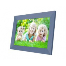 Marco Digital DENVER 10.1