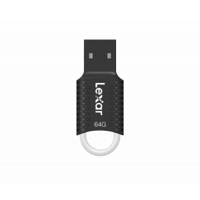 64GB JUMPDRIVE V40 USB 2.0
