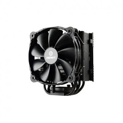 DISIPADOR ENERMAX ETS-T50A-FSS AXE SILENT EDITION