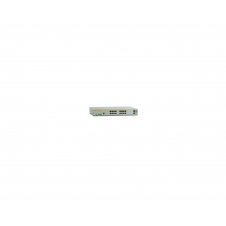 Allied Telesis AT-x230-18GT-50 Gestionado L3 Gigabit Ethernet (10/100/1000) 1U Blanco