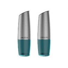 Molinillo Especias Cecotec InstantMill Gravity(04283)