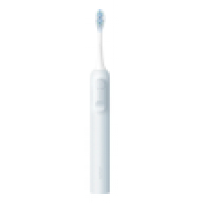 CEPILLO DE DIENTES XIAOMI OSCILLATION ELECTRIC TOOTHBRUSH BLUE