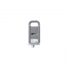CARTUCHO CANON PFI-306 GRIS 6666B001AA