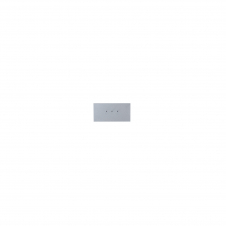 Dahua Technology Indicator module Módulo indicador