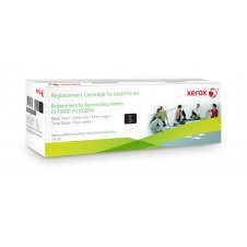 TONER XEROX KYOCERA TK-120 NEGRO 003R99773