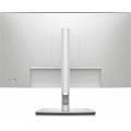 vista 4