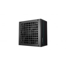 DeepCool PF700 unidad de fuente de alimentación 700 W 20+4 pin ATX ATX Negro