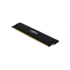 Crucial Pro CP16G60C36U5B módulo de memoria 16 GB DDR5 ECC