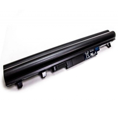 Batería compatible para portátil ACER travelmate 8481 / Aspire 3935 / as09b58