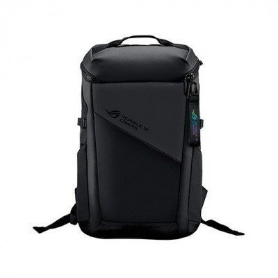 MOCHILA PORTATIL 17 ASUS ROG RANGER BP2701 GAMING