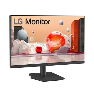 Monitor LG 25MS500-B