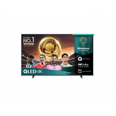 Hisense 75E7Q 190,5 cm (75