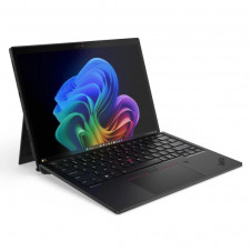 Lenovo TP X13 U5-332 32GB 512GB W11Pro 13\1 T