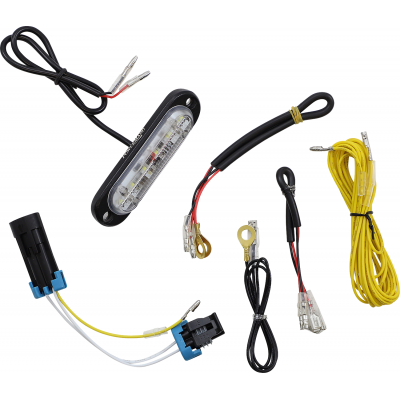 Reverse LED Light Kit POWERMADD 66011