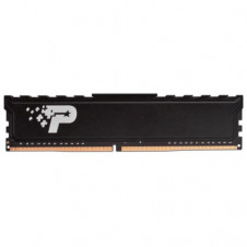 Memoria Patriot DIMM DDR4 Signature Premium 16GB 3200MHZ CL22