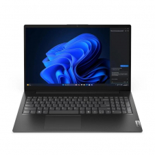 Lenovo V15 i7-13620H 32GB 1TB W11H 15.6\1