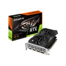 GIGABYTE RTX 3050 OC V2 6Gb GDDR6 (GV-N3050WF2OCV2-6GD)