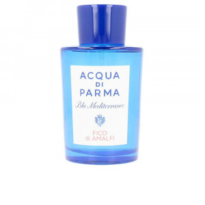 BLU MEDITERRANEO FICO DI AMALFI edt vapo 180 ml