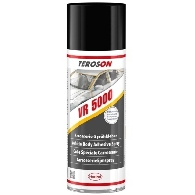 TEROSON Adhesive Spray VR 5000 2240227