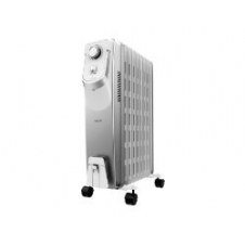 Radiador CECOTEC ReadyWarm 9000 Space 360 800W (05888)