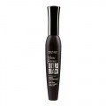 Bourjois Mascara Volumen Glamour Ultra Black