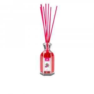 MIKADO ambientador 0% #moras y frambuesas 180 ml