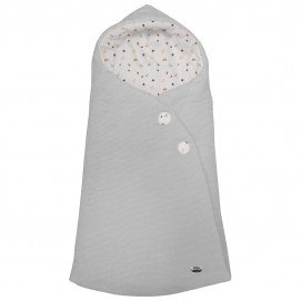 CURASEPT SpA CURASEPT SPAZZ BIOSM BABY 0-3A