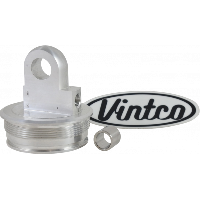 Upper Cap Kit VINTCO SUC01