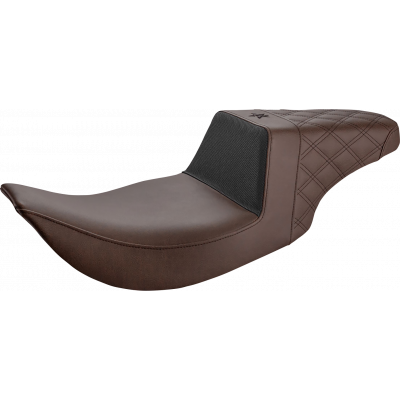 Asiento Step Up Unknown Industries SADDLEMEN UN97-06-173BR