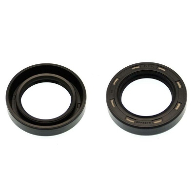 PROX Crankshaft Oil Seal 38x58x11mm 41.1-KA4004