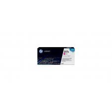 TONER HP 307A CE743A MAGENTA