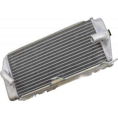 Radiator KSX KSX1052