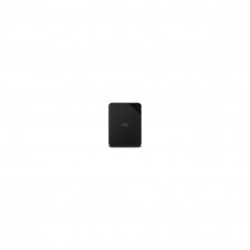 Western Digital WDBJRT0040BBK-WESN DISCO 2.5 WD USB 3.0 4TB NEGRO