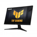 Monitor Asus TUF Gaming VG27AQ5A, 27 pulgadas, QHD, Fast IPS, 210 Hz, 1 ms GtG, altavoces, HDMI, DisplayPort, HDR10, 130% sRGB - imagen 3