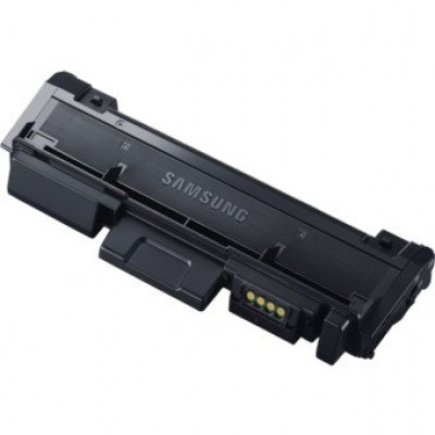 Toner hp su828a (mlt - d116l) sl - m2675 m2825 m2875 xpress m2625 m2675 m2825 m2875 sl - m2675 m2875