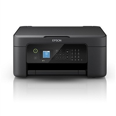 Epson WorkForce WF-2910DWF
