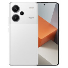 SMARTPHONE XIAOMI REDMI NOTE 13 PRO+ 5G 6,67 12GB/512GB WHITE