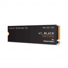 SanDisk WDS200T4X0E-00CJA0 unidad de estado sólido 1,02 TB M.2 PCI Express 4.0 NVMe